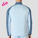mens 1 4 zip running top